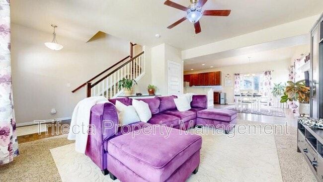 Building Photo - 1472 Moraine Valley Dr