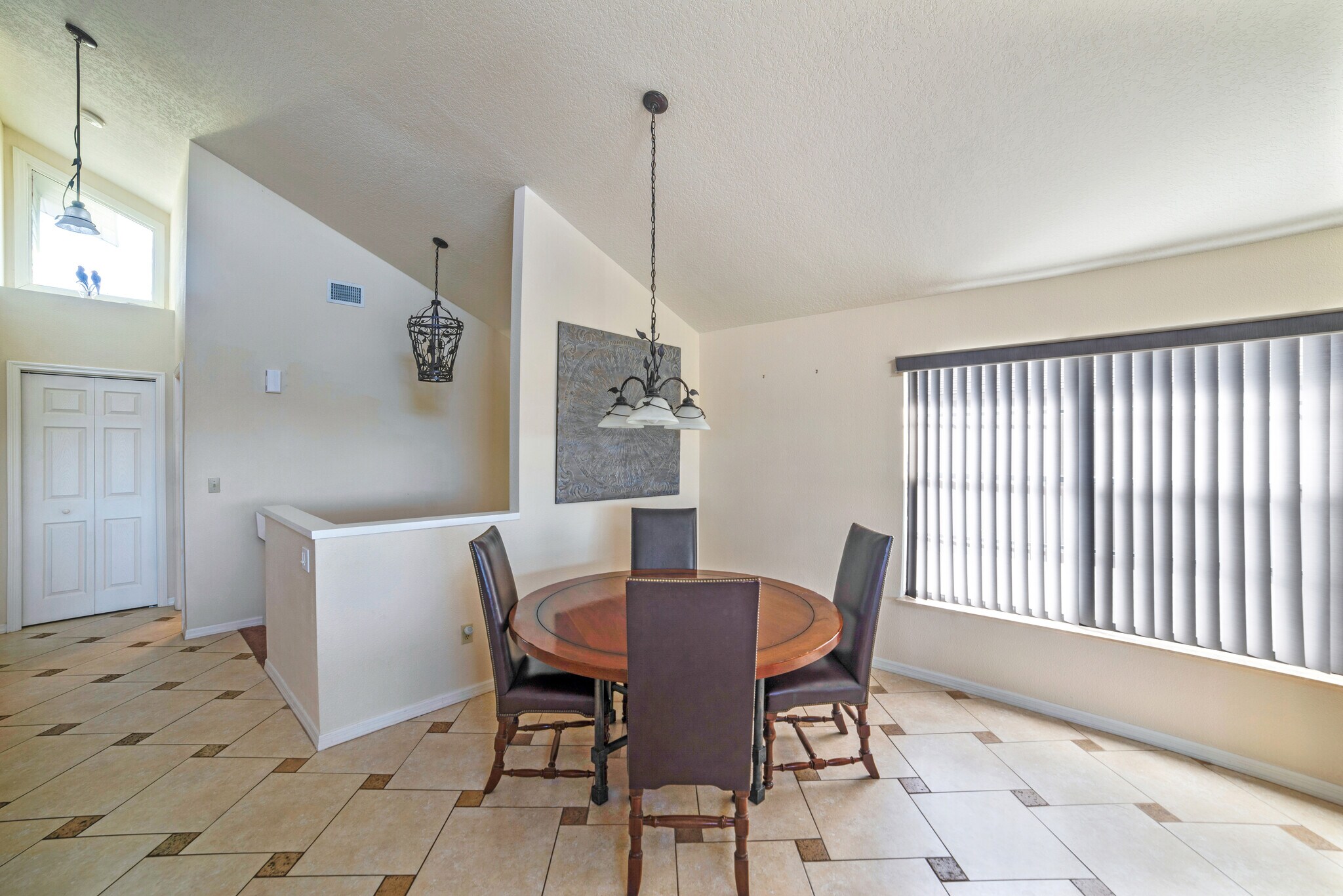 Building Photo - 6321 Garland Ct