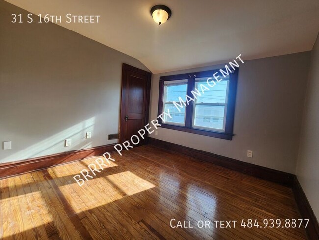 Building Photo - Wilson School District 3 bedroom 1.5 bathr...