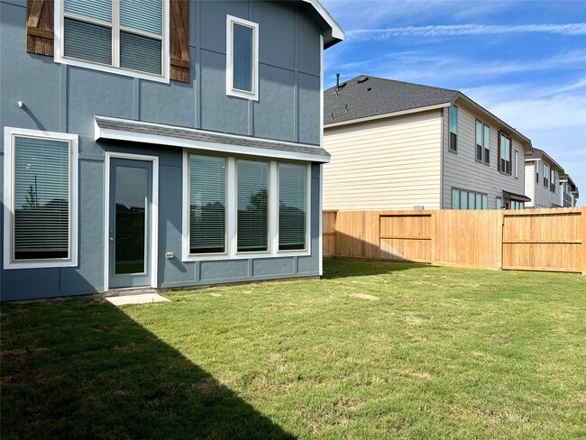 Building Photo - 5719 Foggy Vine Ct