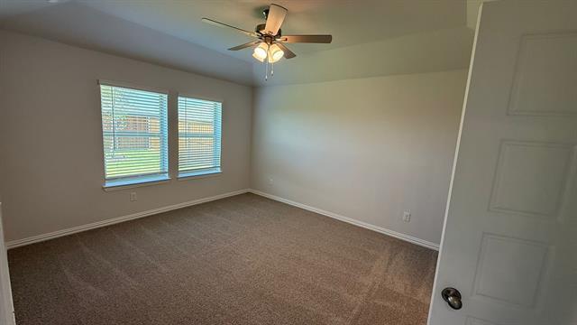 Building Photo - 820 Jacquelyn Dr