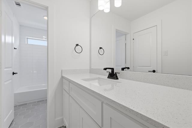 Building Photo - 1561 Pepperdine Pl