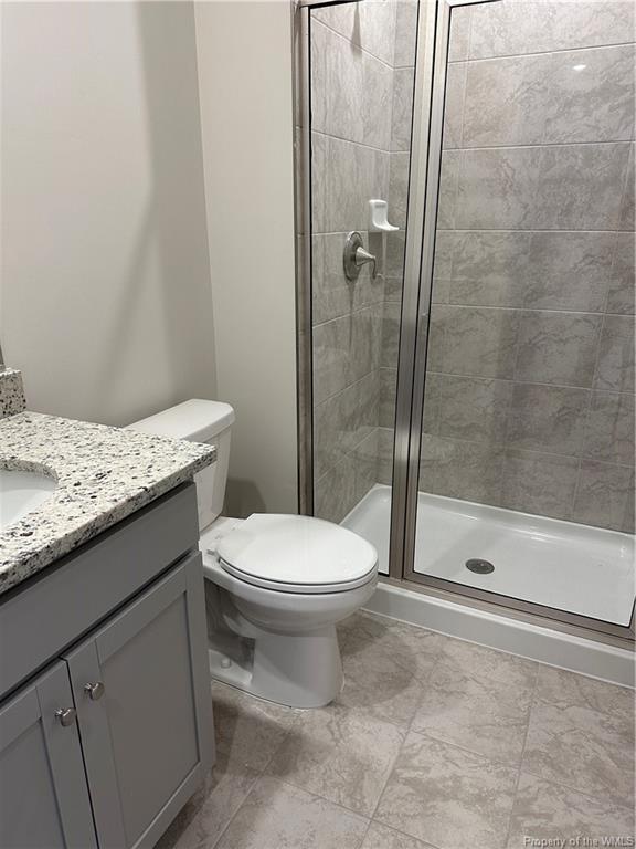 Building Photo - 5251 Twilight Ct