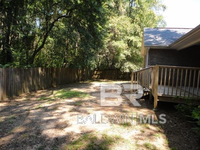 Building Photo - 7973 Deerwood Dr
