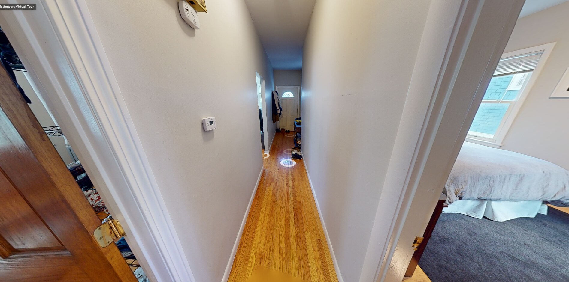 Building Photo - 23 Tufts St