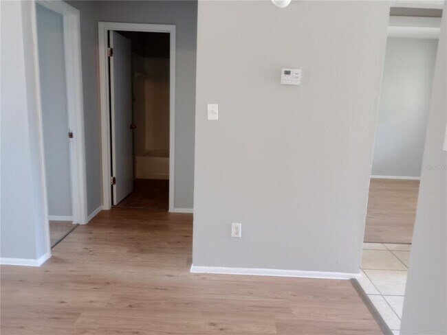 Building Photo - 2190 Knox McRae Dr