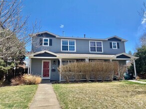 Building Photo - Englewood House for Rent!