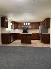 Building Photo - PM16-00414K: Coronado