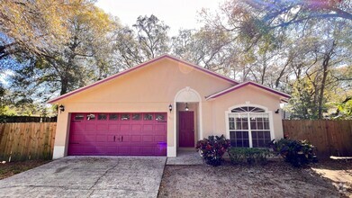 Building Photo - BEAUTIFUL 3 Bedroom 2 Bathroom home in Apopka
