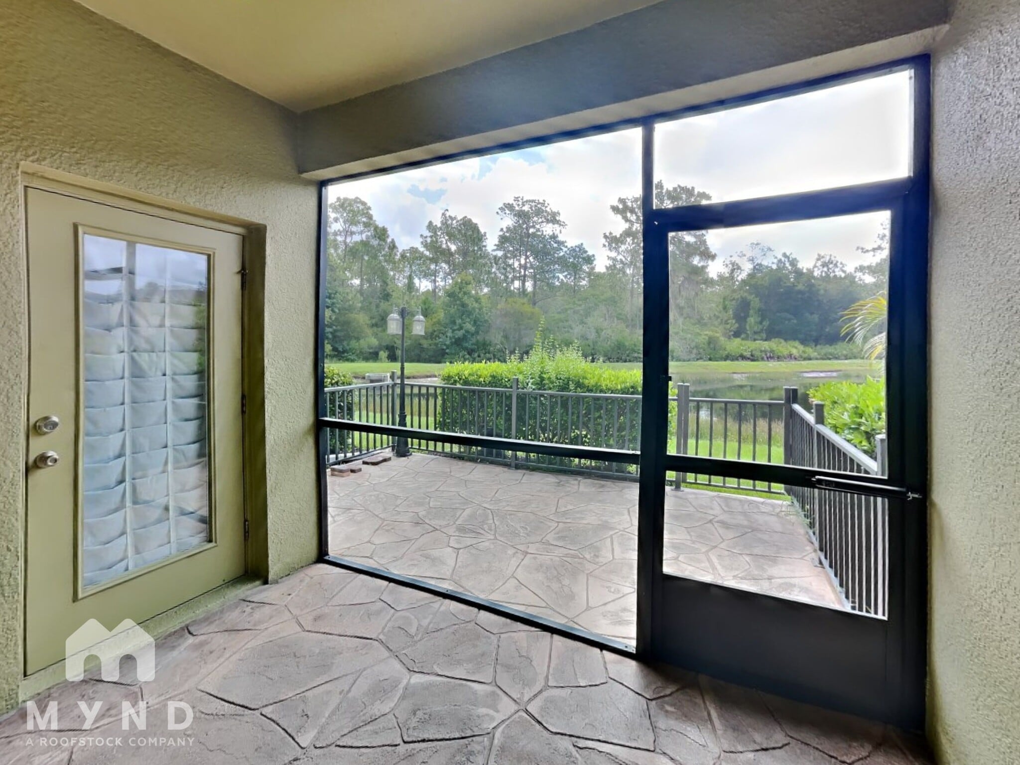 Building Photo - 20321 Starfinder Way