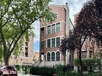 Building Photo - 934 W Leland Ave