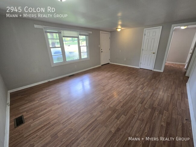 Building Photo - 2945 Colon Rd