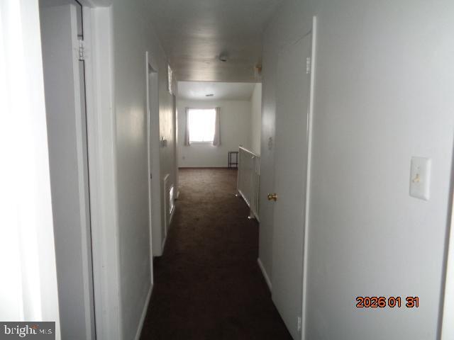 Building Photo - 806B Cypress Point Cir