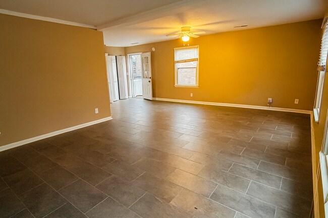 Building Photo - 8216 Afterglow Dr