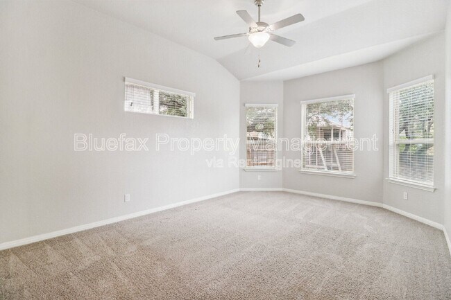 Building Photo - 13840 Tribeca