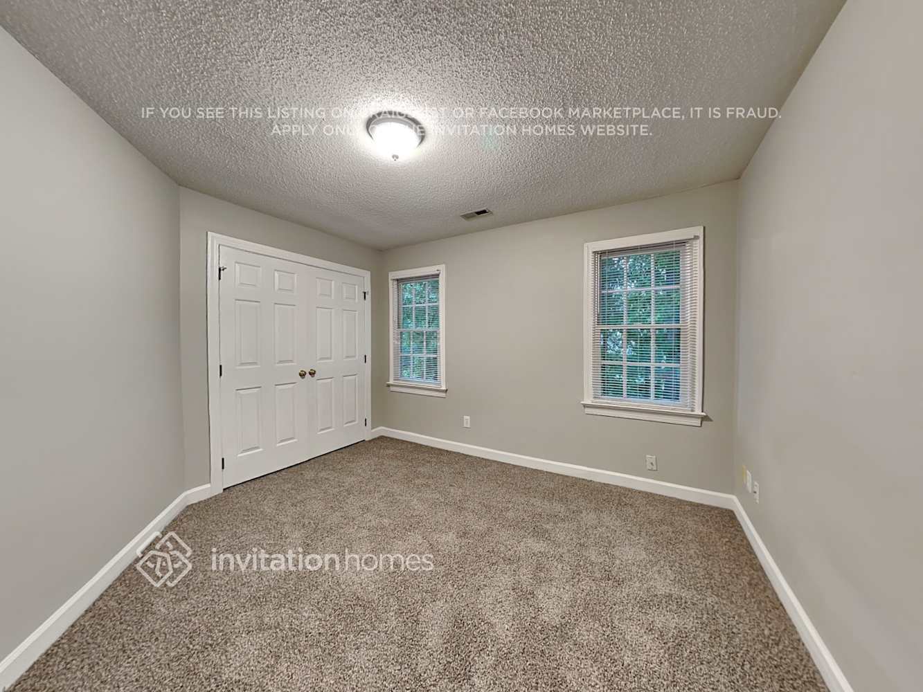 Building Photo - 604 Birkdale Dr