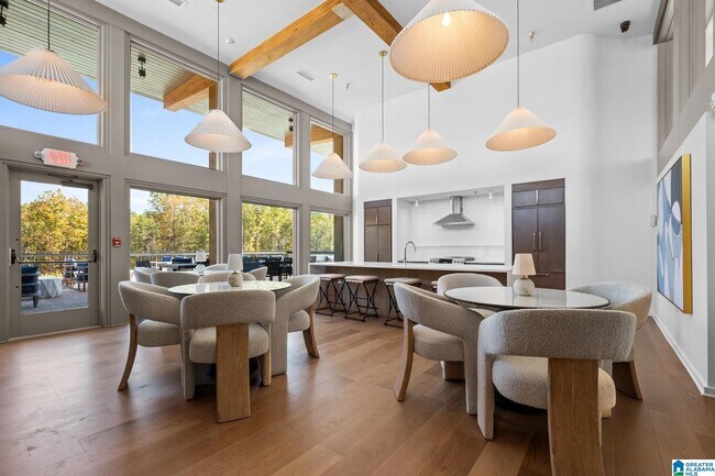 Building Photo - 4690 Everlee Pkwy