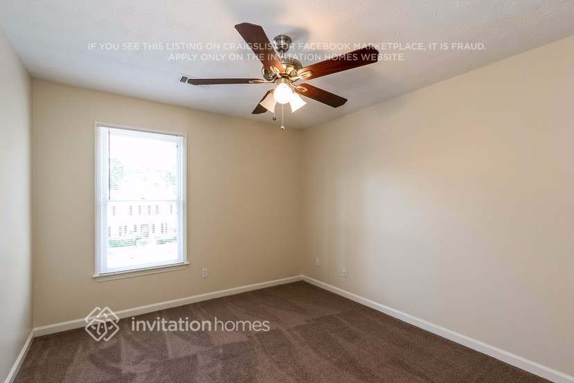 Building Photo - 1099 Plantation Blvd SE