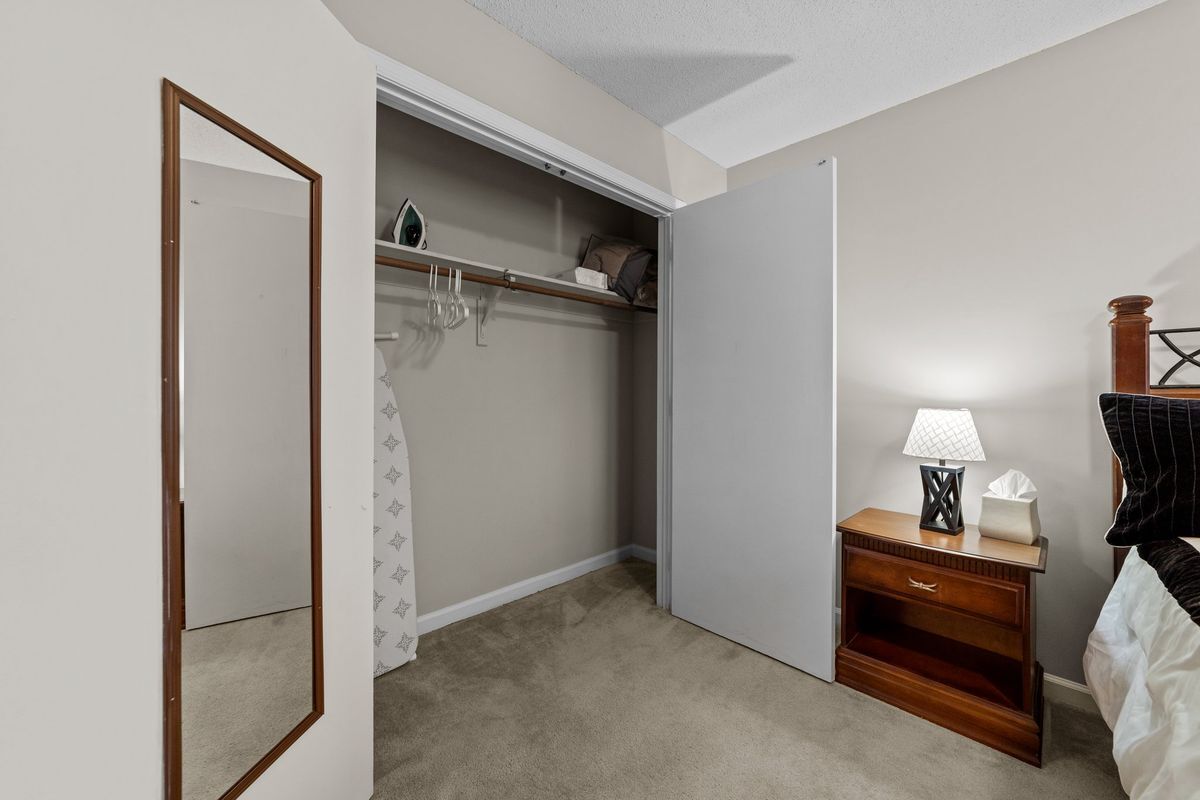 Building Photo - 4330 Edith Ln