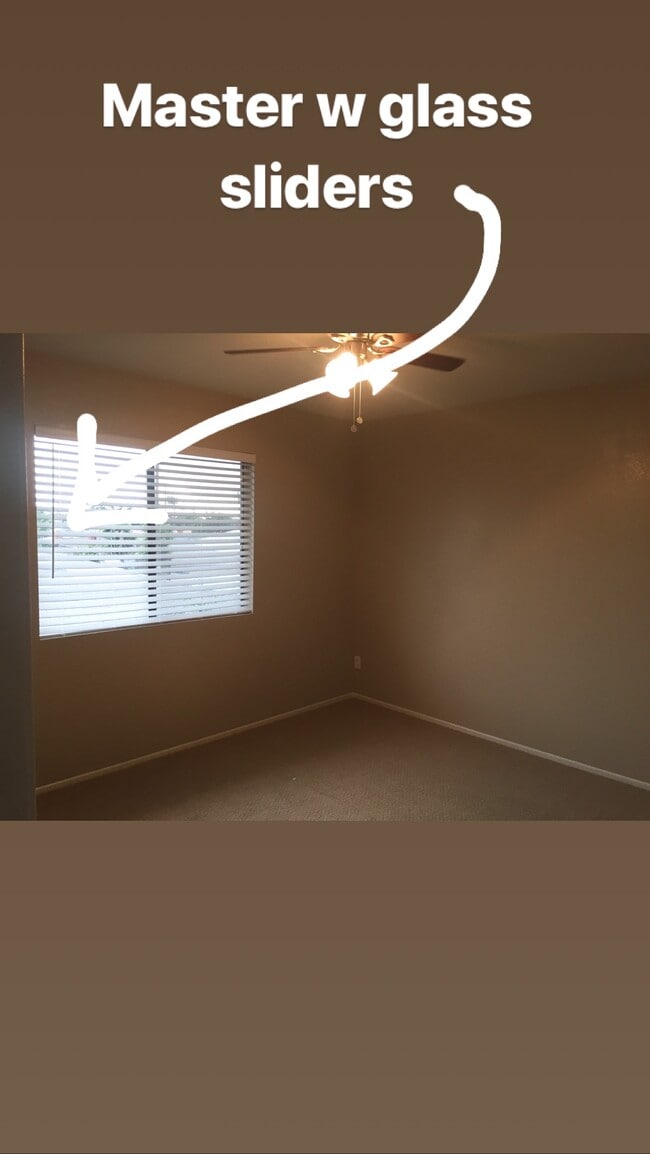 Building Photo - 4440 154th St