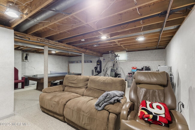 Building Photo - 1604 Aqueduct Ct