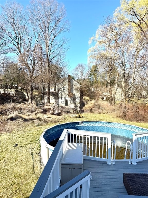 Building Photo - 5 Fred St