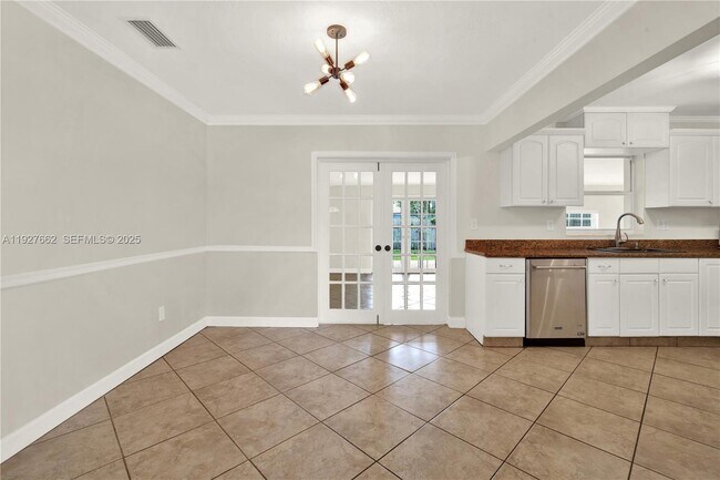 Building Photo - 9312 SW 182nd St