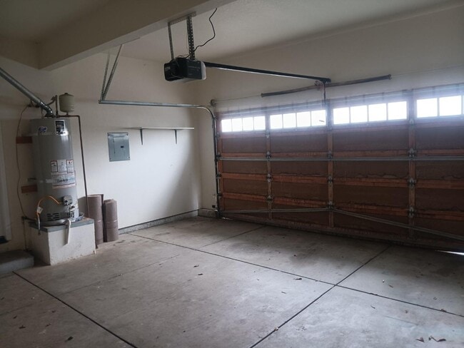 Building Photo - 520 San Pablo Ct