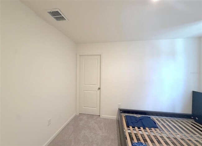 Building Photo - 1242 Chester Ave