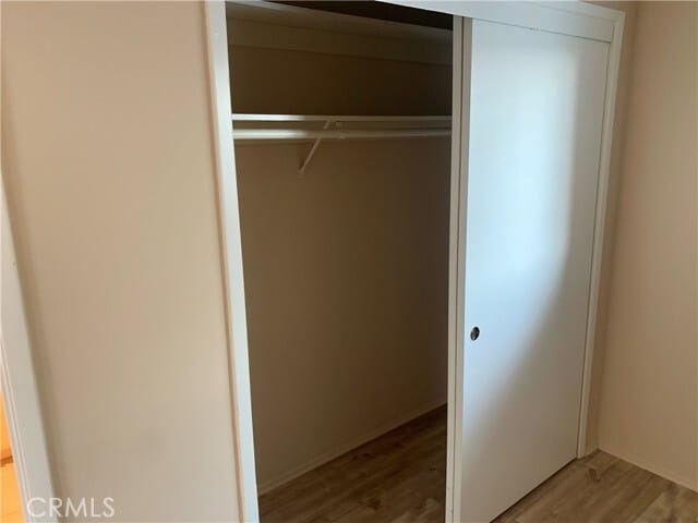 Building Photo - 34002 El Encanto Ave