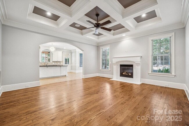 Building Photo - 7328 Summerlin Pl