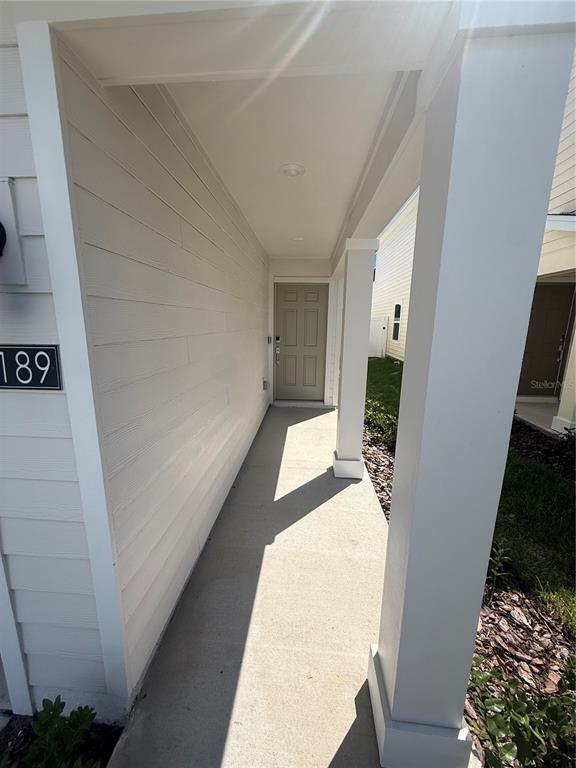 Building Photo - 9189 SW 71st Ct