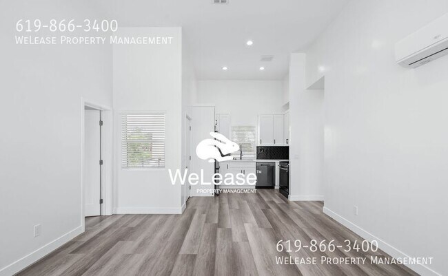 Building Photo - 5166 69th St