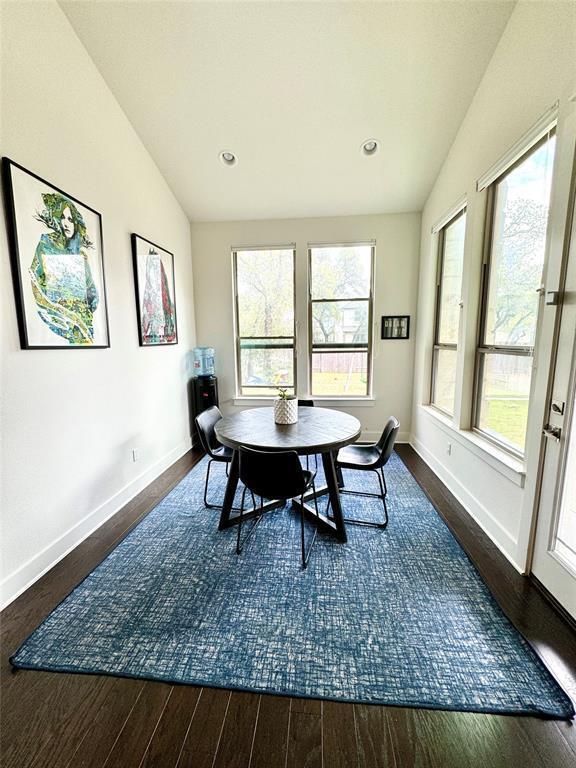 Building Photo - 4016 Bison Bend