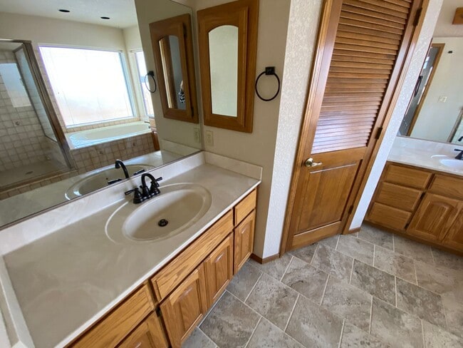 Building Photo - HOUSE - SEDONA - VILLAGE OF OAK CREEK