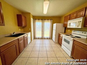 Building Photo - 6015 Plumbago Pl