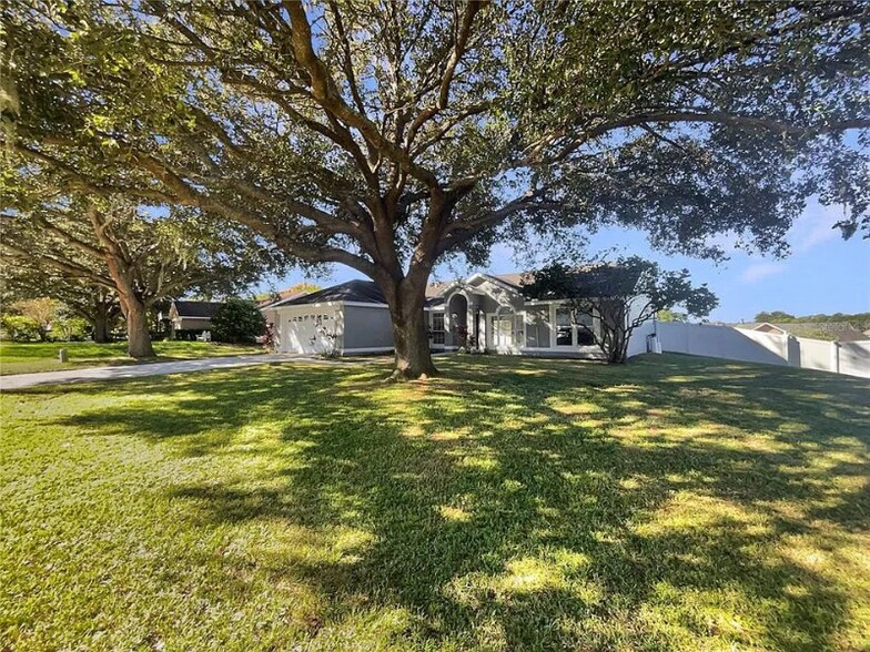 Building Photo - 441 Nevada Loop Rd