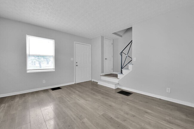 Building Photo - 791-793-793 Butler Ave