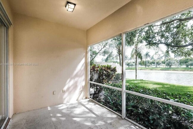 Building Photo - 2209 Allen Creek Rd