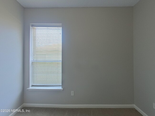 Building Photo - 12163 Georgia Oak Ct