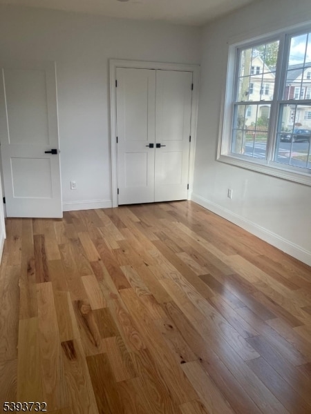 Building Photo - 401 Ainsworth St