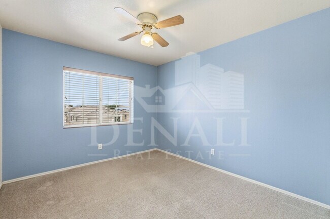 Building Photo - 11319 W Madisen Ellise Dr