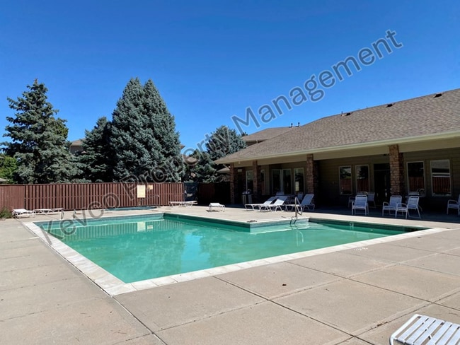 Building Photo - 4545 Wheaton Dr