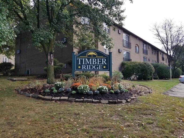 Timber Ridge Apartments New Stanton, PA Apartment Finder