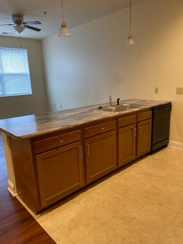 Building Photo - 502 Dickinson St