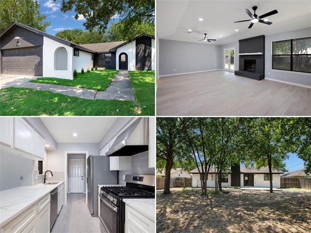 Building Photo - 3808 Yellowstone Pl