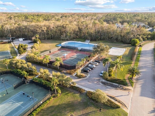 Building Photo - 10888 Cory Lake Dr
