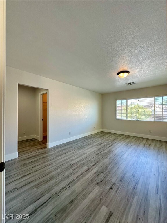 Building Photo - 8434 Summers Ranch Ct