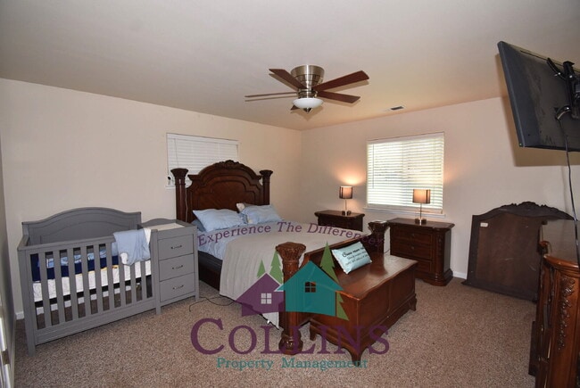 Building Photo - Charming 3-Bedroom, 2-Full Baths Penn Vall...
