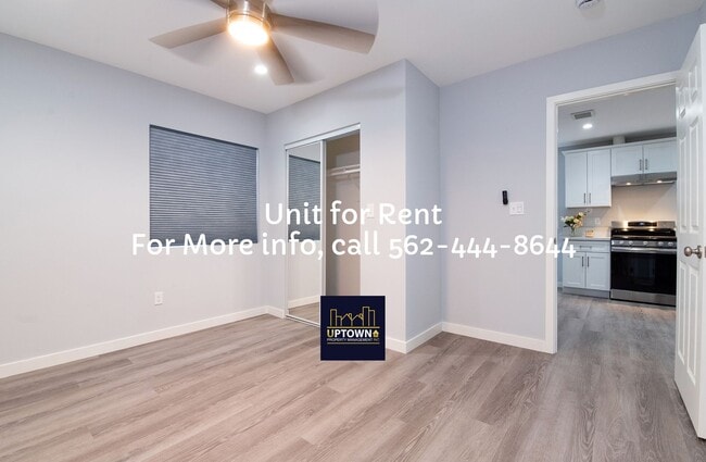 Building Photo - House - 2 Bedrooms / 1 Bathroom / Whittier